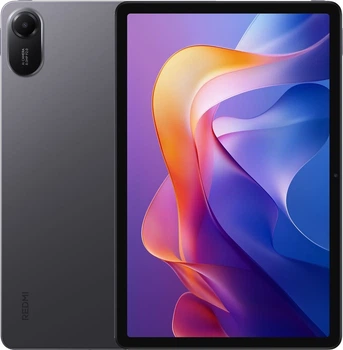 Планшет Xiaomi Redmi Pad - ROZETKA | Купити Xiaomi Redmi Pad в