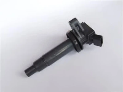 Котушка запалювання Magneti Marelli (060717125012)