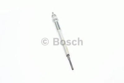 Свеча накаливания BOSCH 0 250 202 125 Bosch (0250202125)