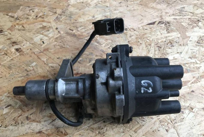 Розподільник запалювання Nissan T4T8447