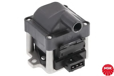 Котушка запалювання NGK 48000 (U1001)