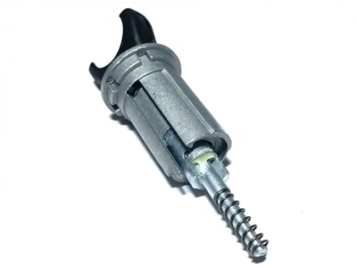 Замок зажигания (личинка) Chery Kimo KLM S12-9CN3704310BA