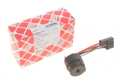 Контактна група MB Sprinter/Vito/VW LT CDI/TDI 96- - 101012 FEBI BILSTEIN