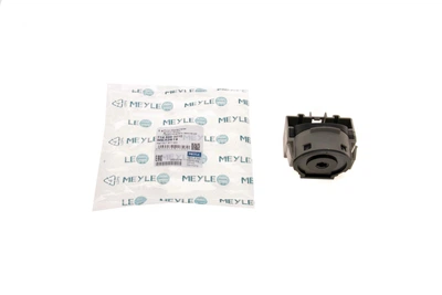 Контактная группа Ford Fiesta/Focus/Fusion/Mondeo/Connect/Custom/Transit 1.0-3.2D 98- - 714 899 0010 MEYLE
