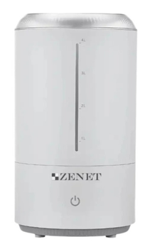 Nawilżacz Zenet ZET-416