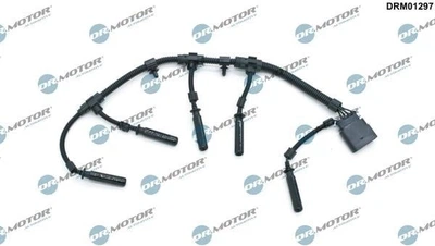 Провід свічок розжарення Dr.Motor (DRM01297)