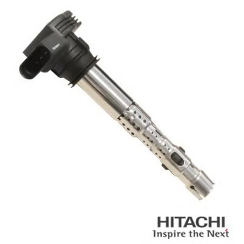 Котушка запалювання Hitachi (2503836)