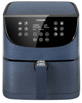 Мультипечь (аэрогриль) COSORI Premium CP158-AF-RXL