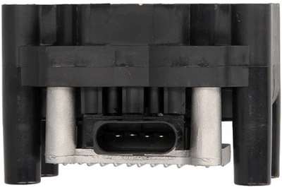 Катушка запалювання ENGITECH (ENT960033)