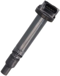 Котушка запалювання DENSO (DIC-0132)