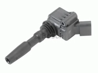 Котушка запалювання Bosch (0 986 221 057)