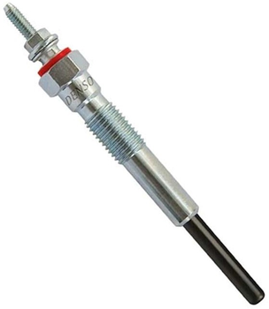 Свеча накаливания DENSO (DG-611)