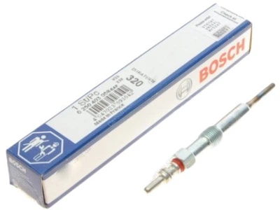 Свічка розжарювання Bosch (0 250 403 058)