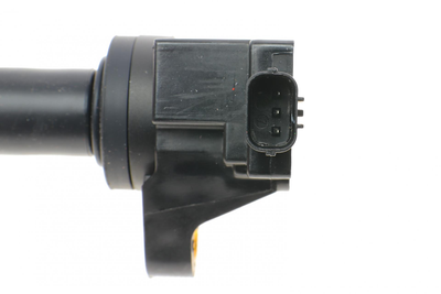 Котушка запалювання Honda Jazz II/III/Civic VII 1.3-1.4 02- 20403 BREMI