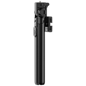 Штатив Ulanzi Vijim MT-70 Tripod Black (T027GBB1 MT-70)