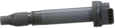 Котушка запалювання Delphi (GN10909-12B1)