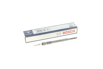 Свеча накала Fiat Doblo 1.3JTD - 0 250 203 002 BOSCH