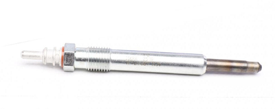 Свічка розжарювання MB C-class W202/E-class W124 2.0-3.0TD 93-01 11.5V 11721087 ISKRA
