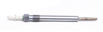 Свічка розжарювання MB C-клас W204/E-клас W211 2.2CDI 06- 7V M10x1.0 11725209 ISKRA