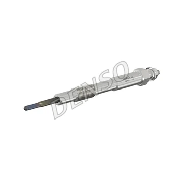 Свеча накаливания MAZDA 3, MAZDA 6, MAZDA CX-7, DENSO (DG627)