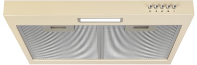 Вытяжка Minola HPL 612 BG