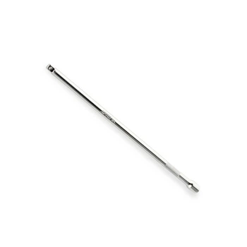 Подовжувач для воротка 1/2" 125 мм CrV APRO