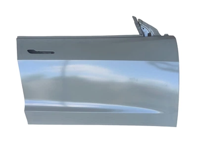 Дверь Tesla Model 3 передняя правая (2018-2023) SKADI