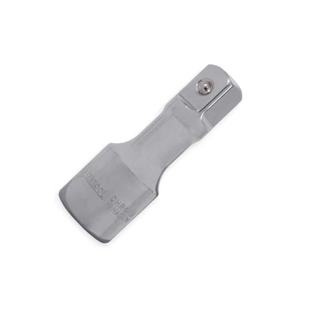 Удлинитель для воротка 3/4" 100 мм CrV INTERTOOL