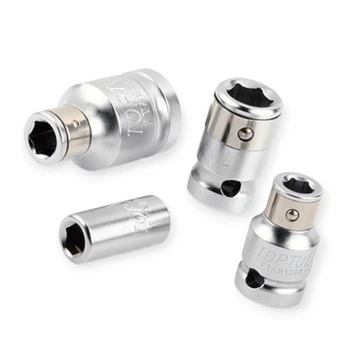 Держатель бит 3/8" х 1/4" Toptul
