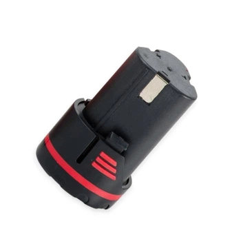 Акумулятор для шуруповерта DT-0310 Li-ion 12В, 1.3 Ач INTERTOOL