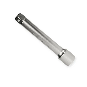 Удлинитель для воротка 1/4" 100 мм CrV SIGMA