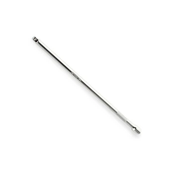Удлинитель для воротка 1/4" 150 мм CrV APRO