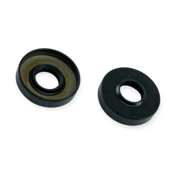 Сальник рулевой рейки Lanos Genuine Parts