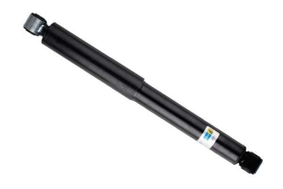 Амортизатор подвески Bilstein (19-282275)