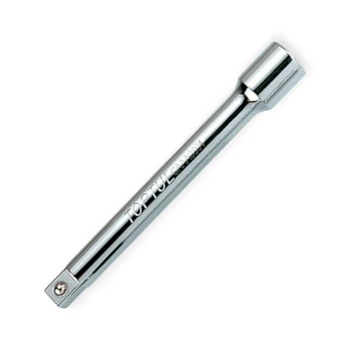 Удлинитель для воротка 3/4" 200 мм CrV Toptul