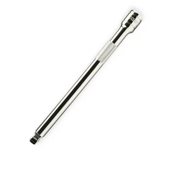 Удлинитель для воротка 1/2" 250 мм CrV наклонный Toptul