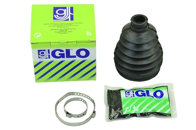 Пильник шрусу Lanos, Aveo зовнішній комплект GLO
