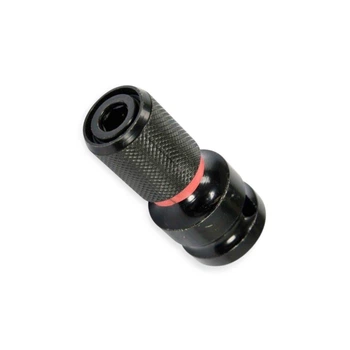 Держатель бит 1/2" х 1/4" ударный Yato