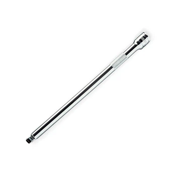 Удлинитель для воротка 1/4" 150 мм CrV наклонный Toptul