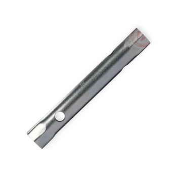 Ключ трубчатый 6х7мм INTERTOOL