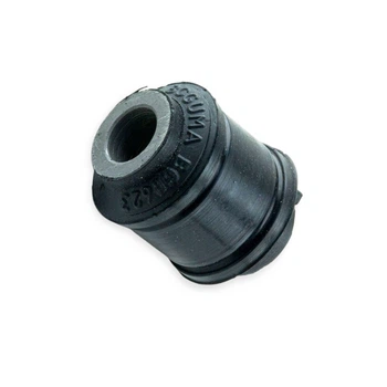 Втулка амортизатора Ford Tansit 00- нижняя (29.5x12x40) BC-GUMA