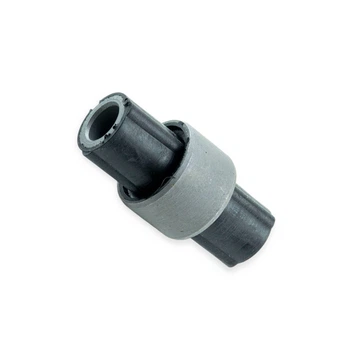 Втулка амортизатора Mazda 6 GY, GG заднего верх, низ (30x12x62) BC-GUMA