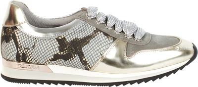 Женские кроссовки Carlo Pazolini JH-END18-20SN 41 (5292905419703)