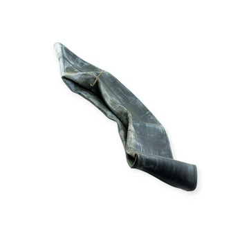 Камера шины R20 12.00-20 без подкачки ЗИЛ 131 БЦ