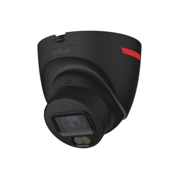 IP камера 4МП Dahua DH-IPC-HDW2449T-S-PRO-BE (2.8 мм)