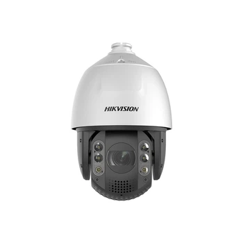 IP камера 8МП Hikvision DS-2DE7A825IW-AEB(T5) (5.9-147.5 мм)