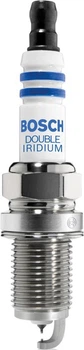 Свічка запалювання Bosch Iridium (0 242 236 605)