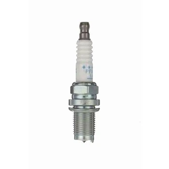 Свічка запалювання 2300 NGK PFR5B11 PFR5B-11