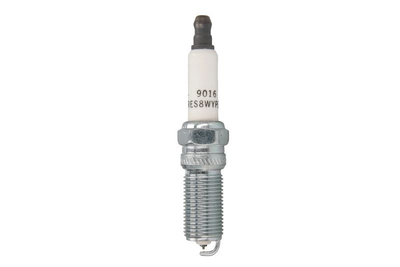Свечи CHAMPION CCH9016 Ford Mondeo, Galaxy, S-Max, Focus; Volvo XC60, S80, S60, V70; Land Rover Discovery, Range Rover, Freelander; Mazda CX-9, 6, 3, CX-7 1680032, L3YD18110, L3Y318110