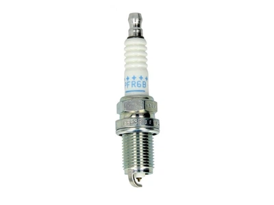 Свечи NGK 3500 Subaru Impreza, Forester; Volvo XC70, S40, C70, V70, S80, V40, XC90, S60; Audi A8; Alfa Romeo 156, 166; Infiniti G, Q 0060569957, 0060579903, 0060810689